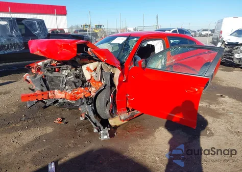 2022 Dodge Charger Sxt Rwd z USA, uszkodzony, nr VIN 2C3CDXBG8NH216786